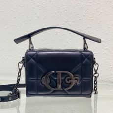 Christian Dior Montaigne Bags